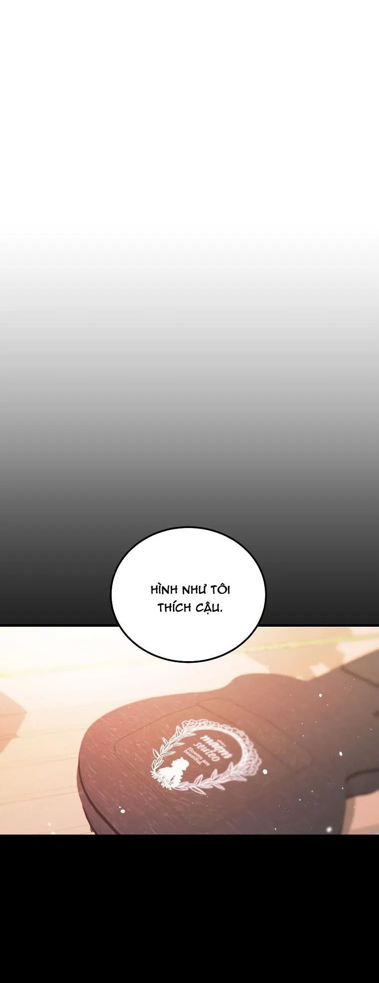 Có Chuyện Gì Xảy Ra với Sự Nổi Tiếng Của Tôi Thế? Chapter 40 Trang 30