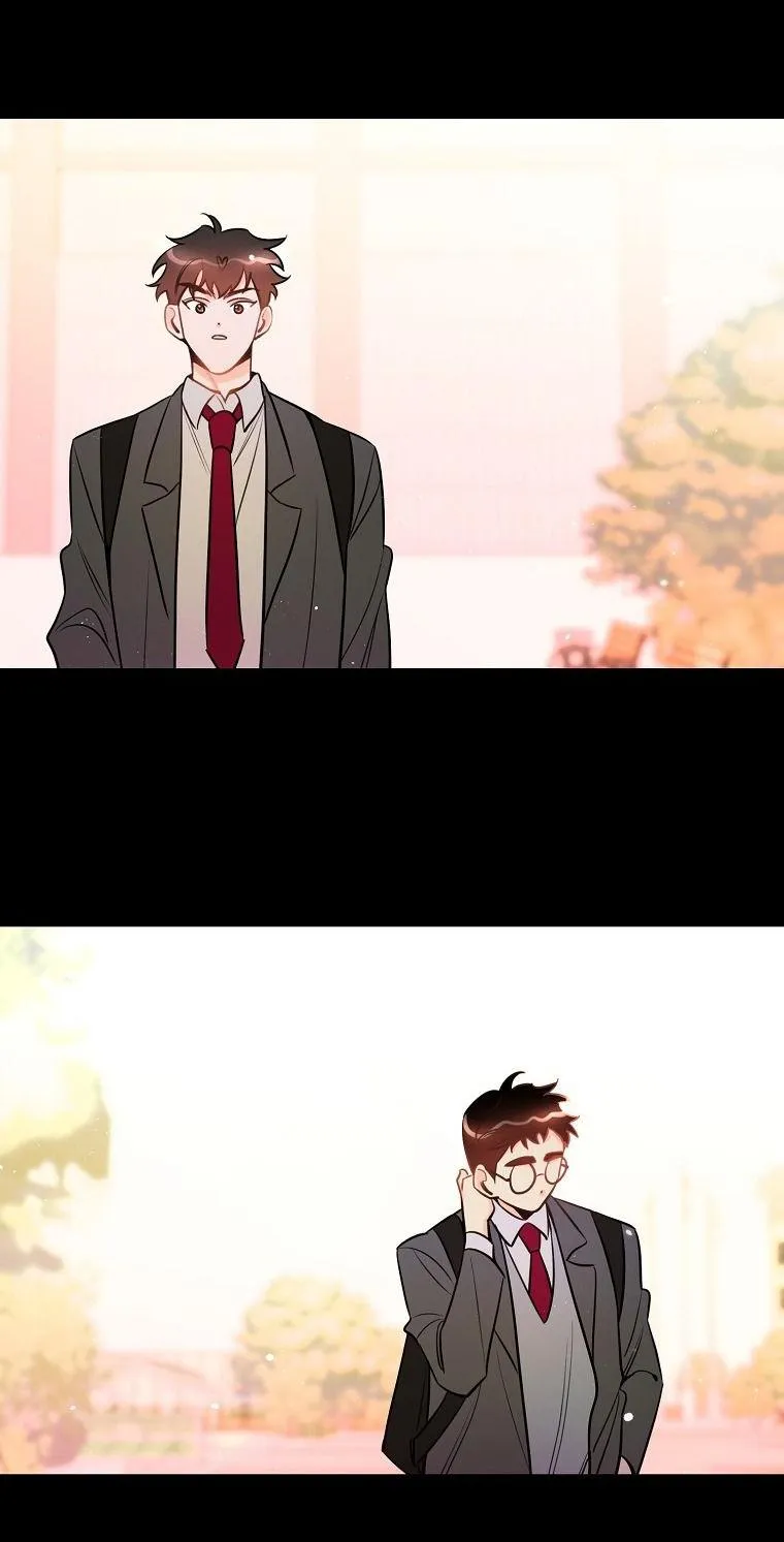 Có Chuyện Gì Xảy Ra với Sự Nổi Tiếng Của Tôi Thế? Chapter 40 Trang 31