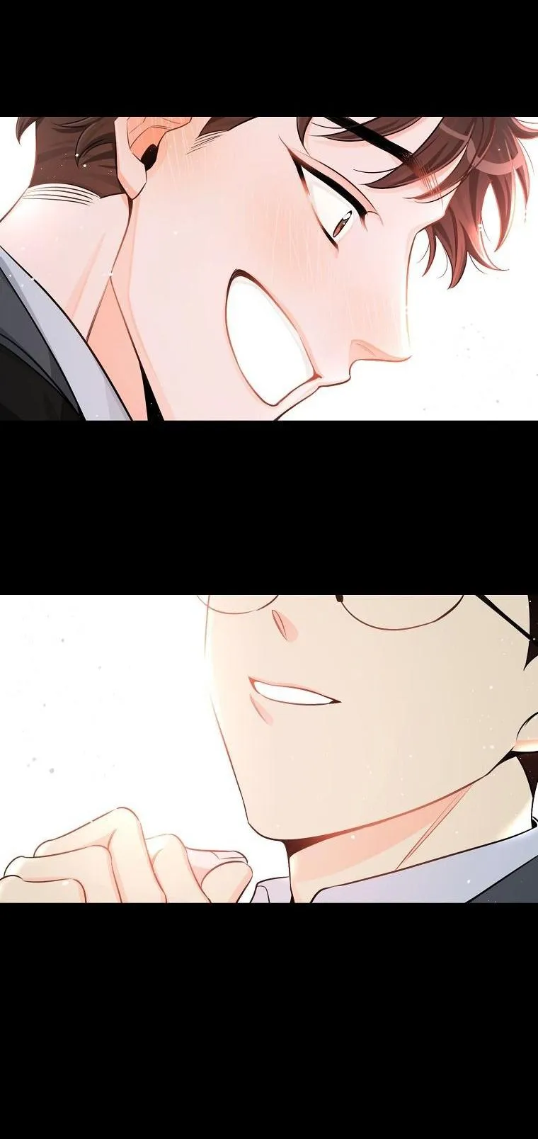 Có Chuyện Gì Xảy Ra với Sự Nổi Tiếng Của Tôi Thế? Chapter 40 Trang 33