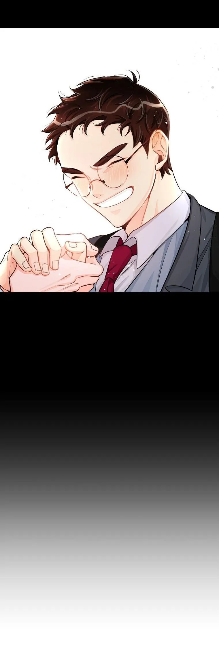 Có Chuyện Gì Xảy Ra với Sự Nổi Tiếng Của Tôi Thế? Chapter 40 Trang 34