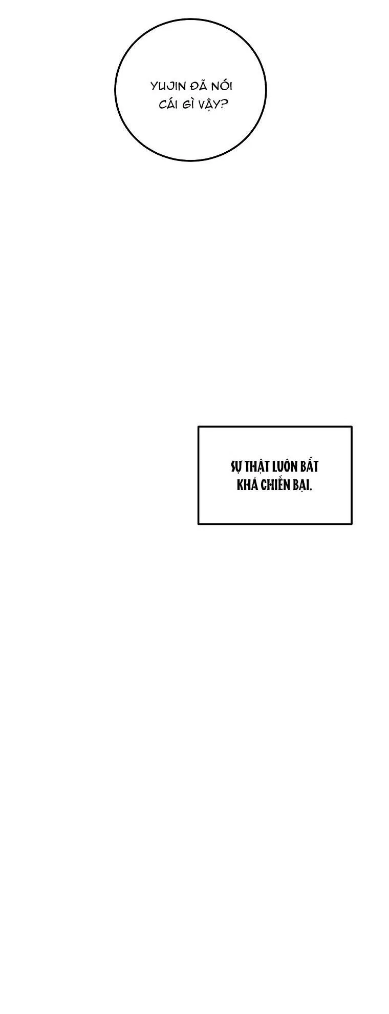 Có Chuyện Gì Xảy Ra với Sự Nổi Tiếng Của Tôi Thế? Chapter 40 Trang 45