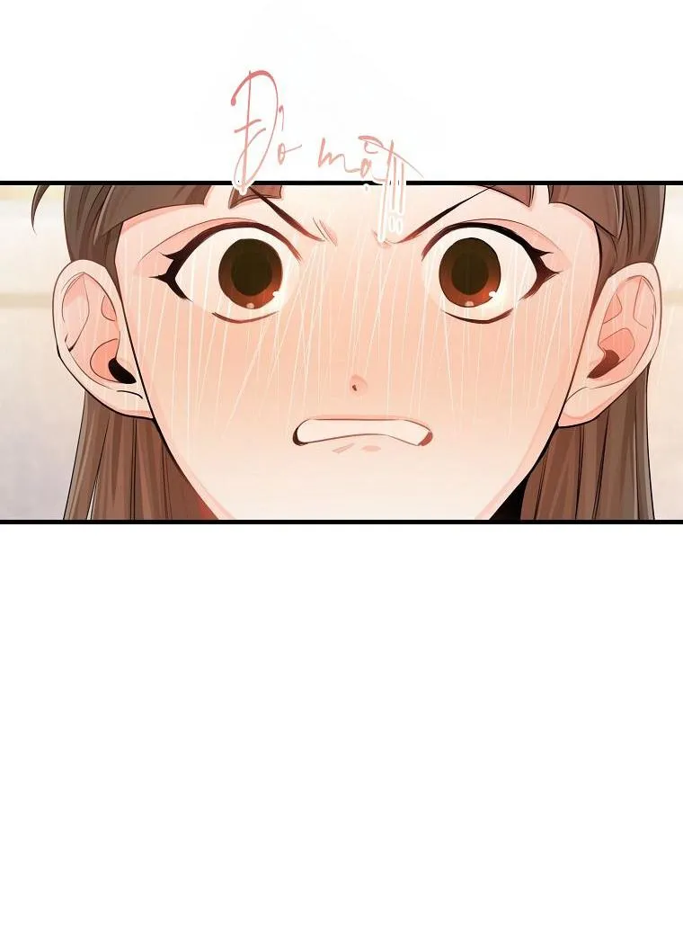 Có Chuyện Gì Xảy Ra với Sự Nổi Tiếng Của Tôi Thế? Chapter 41 Trang 14