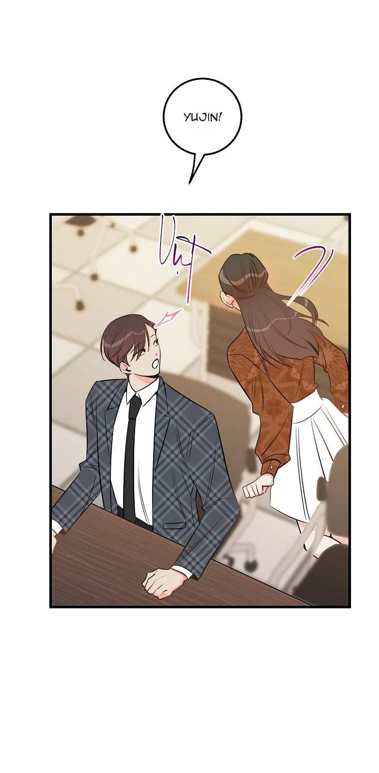 Có Chuyện Gì Xảy Ra với Sự Nổi Tiếng Của Tôi Thế? Chapter 41 Trang 15