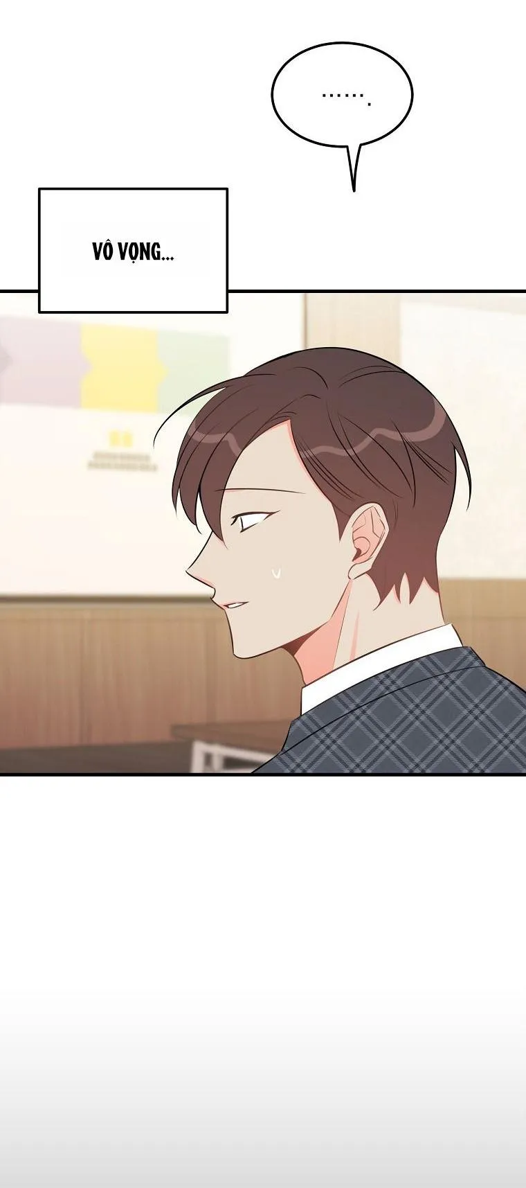 Có Chuyện Gì Xảy Ra với Sự Nổi Tiếng Của Tôi Thế? Chapter 41 Trang 18