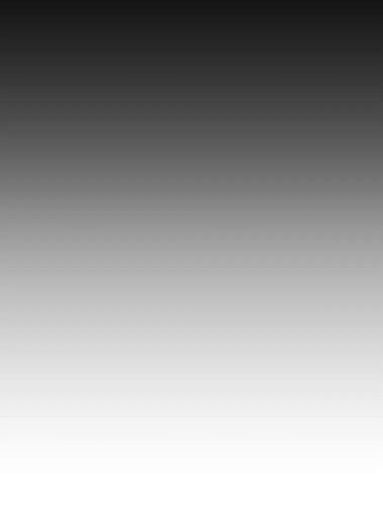 Có Chuyện Gì Xảy Ra với Sự Nổi Tiếng Của Tôi Thế? Chapter 41 Trang 25