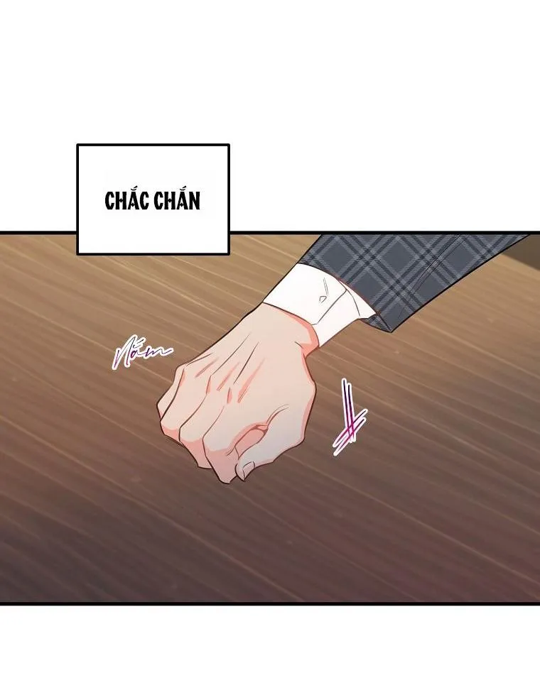 Có Chuyện Gì Xảy Ra với Sự Nổi Tiếng Của Tôi Thế? Chapter 41 Trang 26