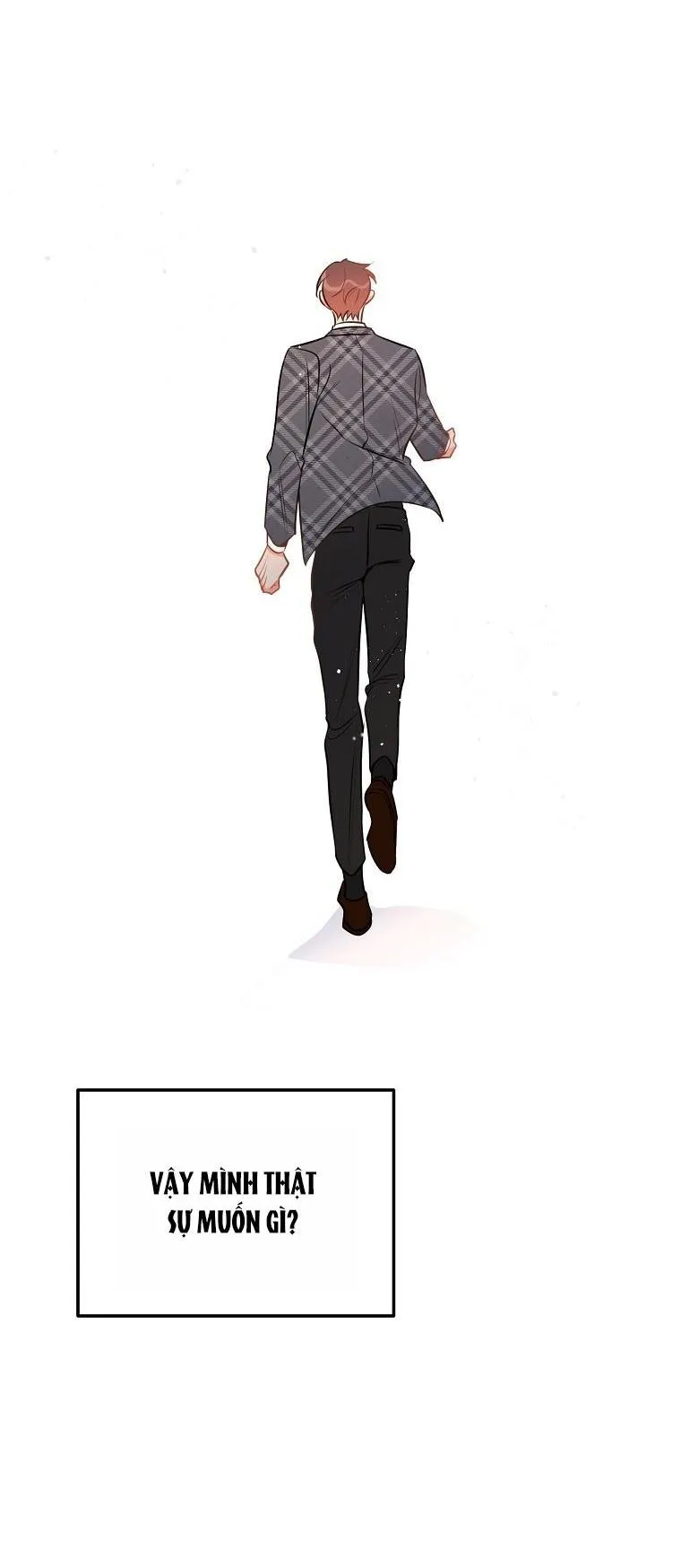 Có Chuyện Gì Xảy Ra với Sự Nổi Tiếng Của Tôi Thế? Chapter 41 Trang 32