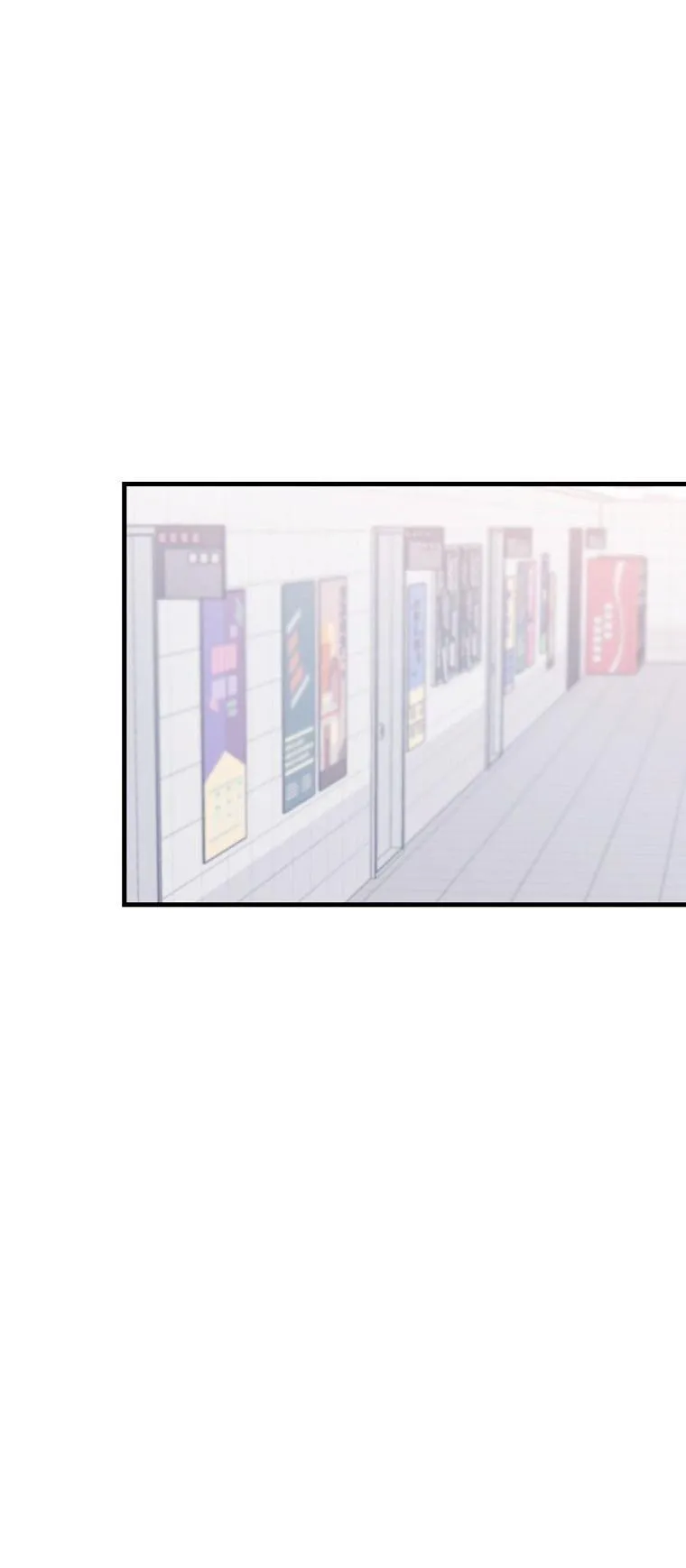 Có Chuyện Gì Xảy Ra với Sự Nổi Tiếng Của Tôi Thế? Chapter 41 Trang 33