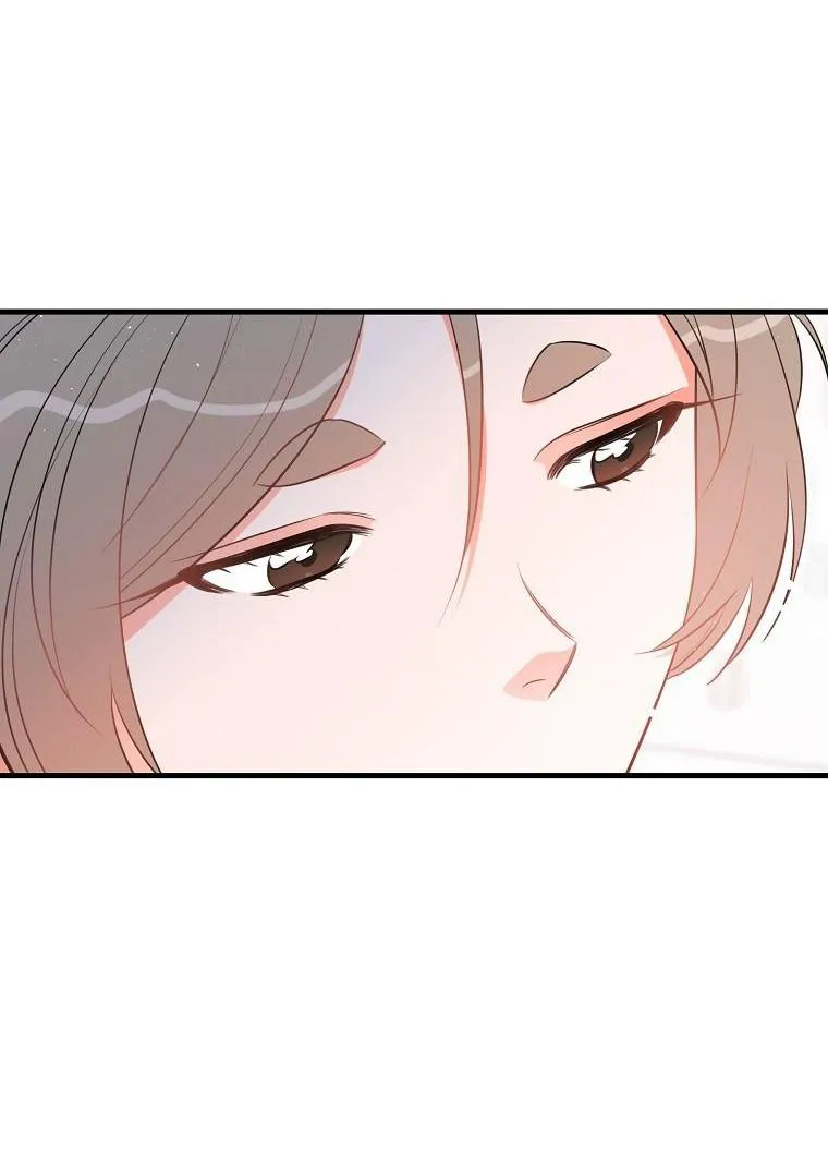 Có Chuyện Gì Xảy Ra với Sự Nổi Tiếng Của Tôi Thế? Chapter 41 Trang 42