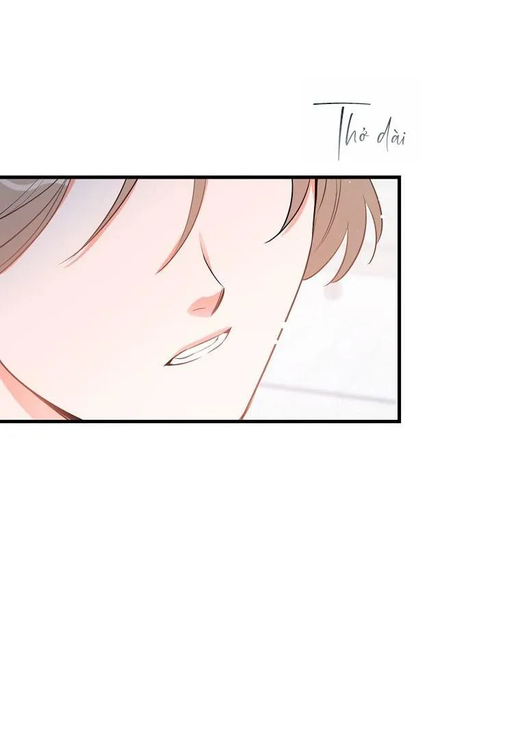 Có Chuyện Gì Xảy Ra với Sự Nổi Tiếng Của Tôi Thế? Chapter 41 Trang 43