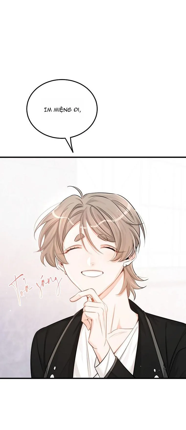 Có Chuyện Gì Xảy Ra với Sự Nổi Tiếng Của Tôi Thế? Chapter 41 Trang 44