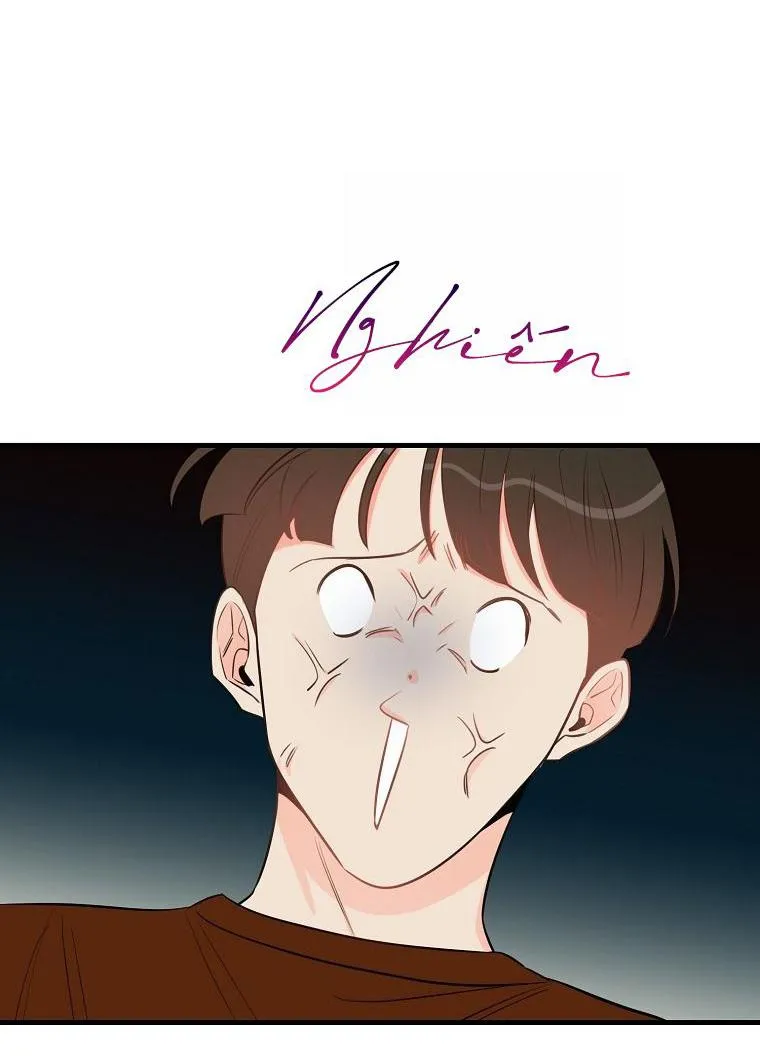 Có Chuyện Gì Xảy Ra với Sự Nổi Tiếng Của Tôi Thế? Chapter 41 Trang 46