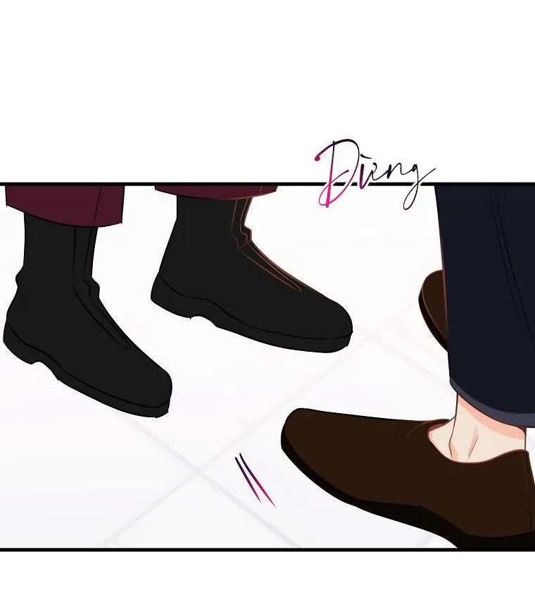 Có Chuyện Gì Xảy Ra với Sự Nổi Tiếng Của Tôi Thế? Chapter 41 Trang 49