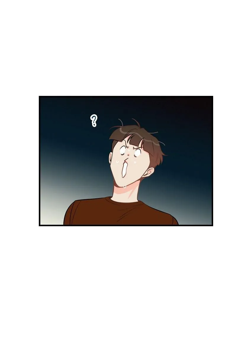 Có Chuyện Gì Xảy Ra với Sự Nổi Tiếng Của Tôi Thế? Chapter 41 Trang 54