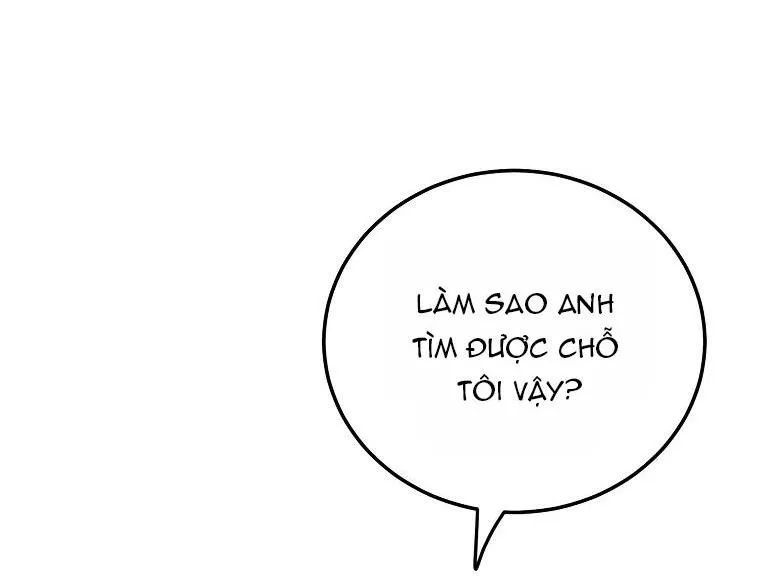 Có Chuyện Gì Xảy Ra với Sự Nổi Tiếng Của Tôi Thế? Chapter 42 Trang 8