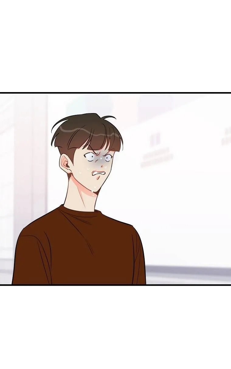 Có Chuyện Gì Xảy Ra với Sự Nổi Tiếng Của Tôi Thế? Chapter 42 Trang 12