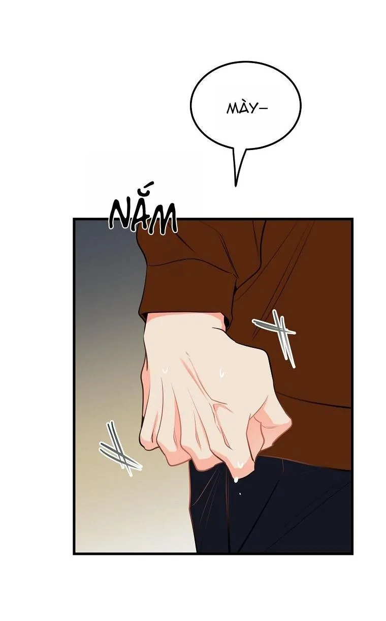 Có Chuyện Gì Xảy Ra với Sự Nổi Tiếng Của Tôi Thế? Chapter 42 Trang 13