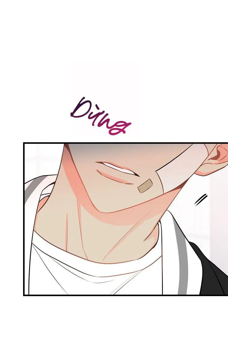 Có Chuyện Gì Xảy Ra với Sự Nổi Tiếng Của Tôi Thế? Chapter 42 Trang 18