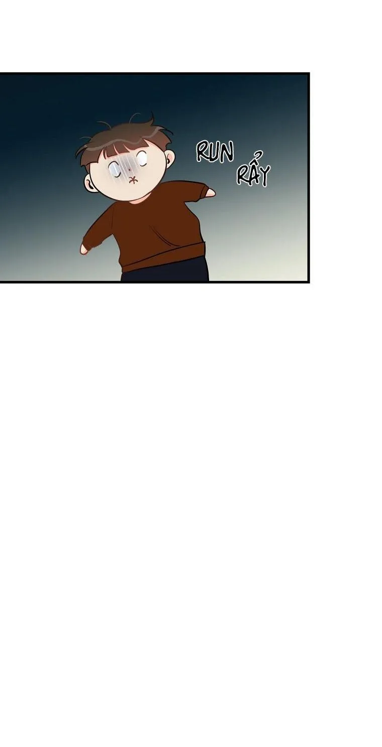 Có Chuyện Gì Xảy Ra với Sự Nổi Tiếng Của Tôi Thế? Chapter 42 Trang 20