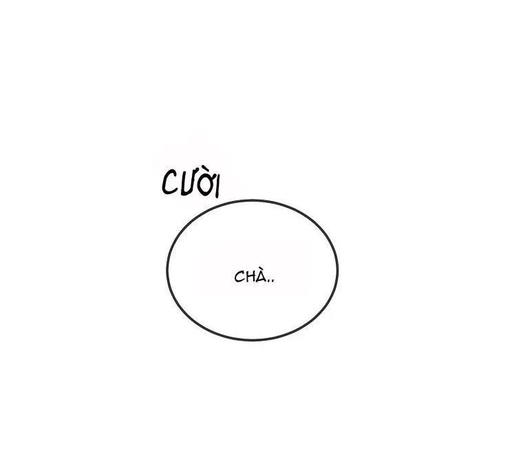 Có Chuyện Gì Xảy Ra với Sự Nổi Tiếng Của Tôi Thế? Chapter 42 Trang 24