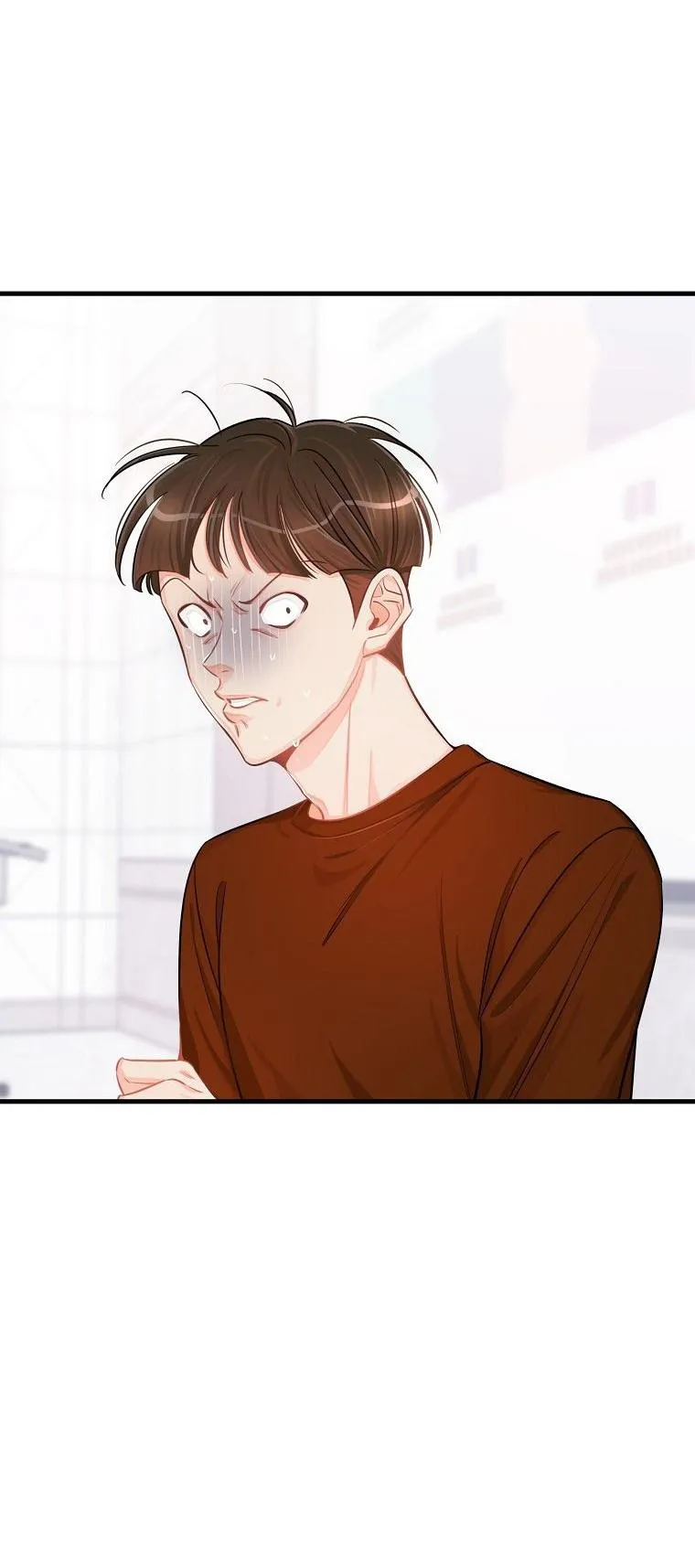 Có Chuyện Gì Xảy Ra với Sự Nổi Tiếng Của Tôi Thế? Chapter 42 Trang 29