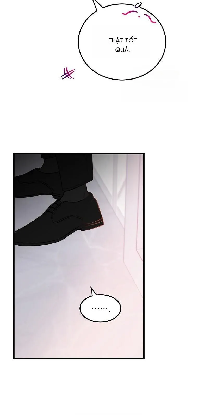 Có Chuyện Gì Xảy Ra với Sự Nổi Tiếng Của Tôi Thế? Chapter 42 Trang 35