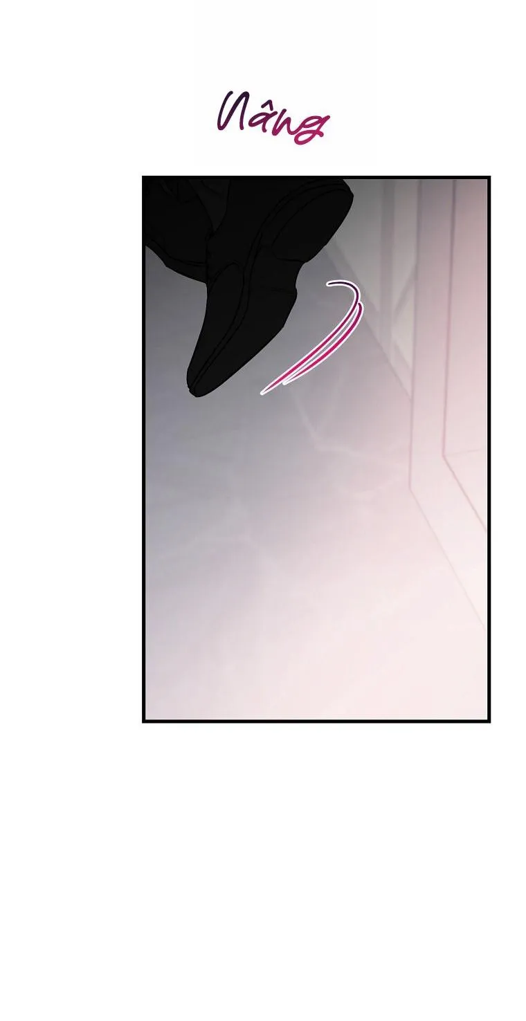 Có Chuyện Gì Xảy Ra với Sự Nổi Tiếng Của Tôi Thế? Chapter 42 Trang 36