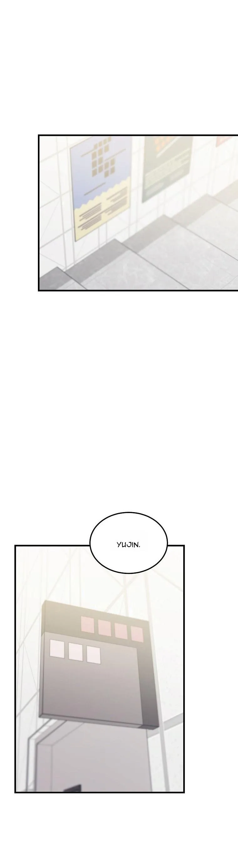 Có Chuyện Gì Xảy Ra với Sự Nổi Tiếng Của Tôi Thế? Chapter 42 Trang 38