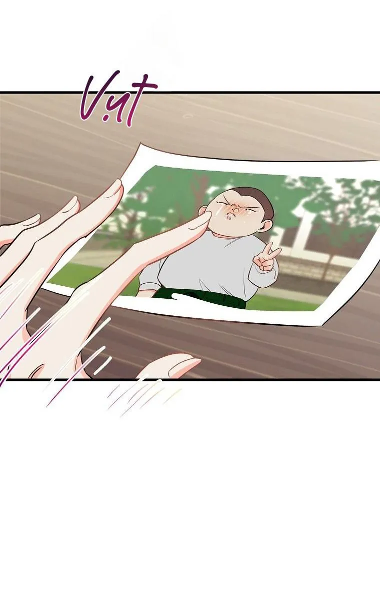 Có Chuyện Gì Xảy Ra với Sự Nổi Tiếng Của Tôi Thế? Chapter 42 Trang 51