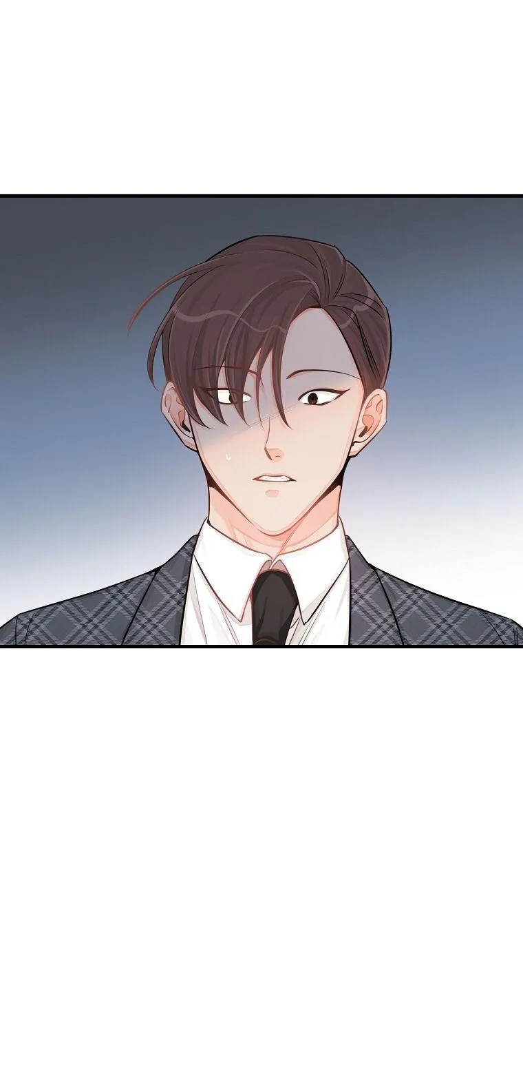 Có Chuyện Gì Xảy Ra với Sự Nổi Tiếng Của Tôi Thế? Chapter 42 Trang 55