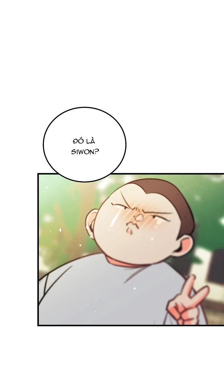 Có Chuyện Gì Xảy Ra với Sự Nổi Tiếng Của Tôi Thế? Chapter 43 Trang 8