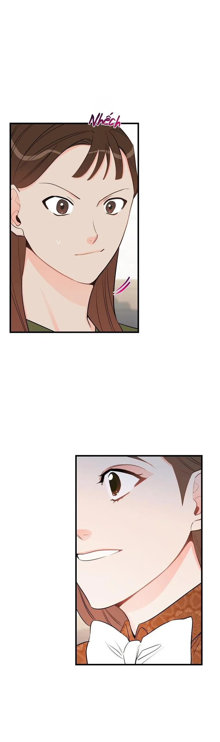 Có Chuyện Gì Xảy Ra với Sự Nổi Tiếng Của Tôi Thế? Chapter 43 Trang 9