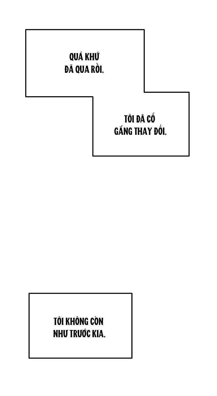 Có Chuyện Gì Xảy Ra với Sự Nổi Tiếng Của Tôi Thế? Chapter 43 Trang 21
