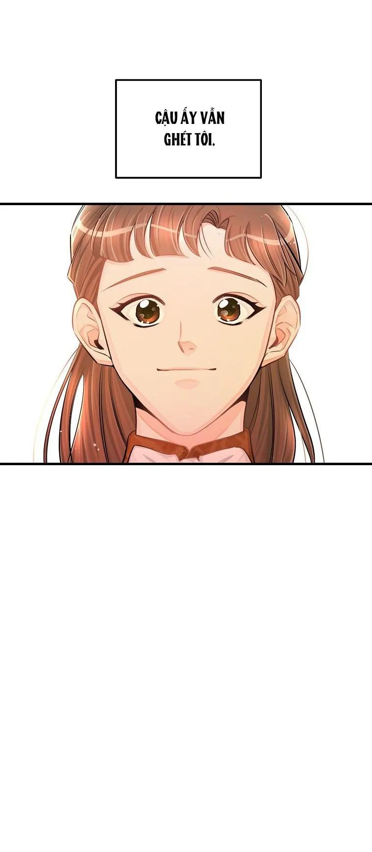 Có Chuyện Gì Xảy Ra với Sự Nổi Tiếng Của Tôi Thế? Chapter 43 Trang 26