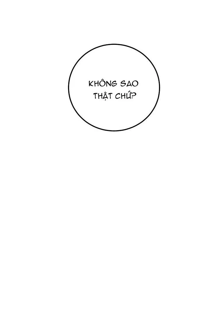 Có Chuyện Gì Xảy Ra với Sự Nổi Tiếng Của Tôi Thế? Chapter 43 Trang 28