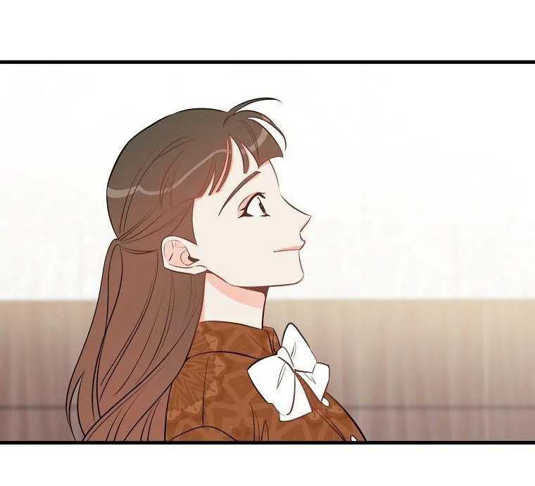 Có Chuyện Gì Xảy Ra với Sự Nổi Tiếng Của Tôi Thế? Chapter 43 Trang 31