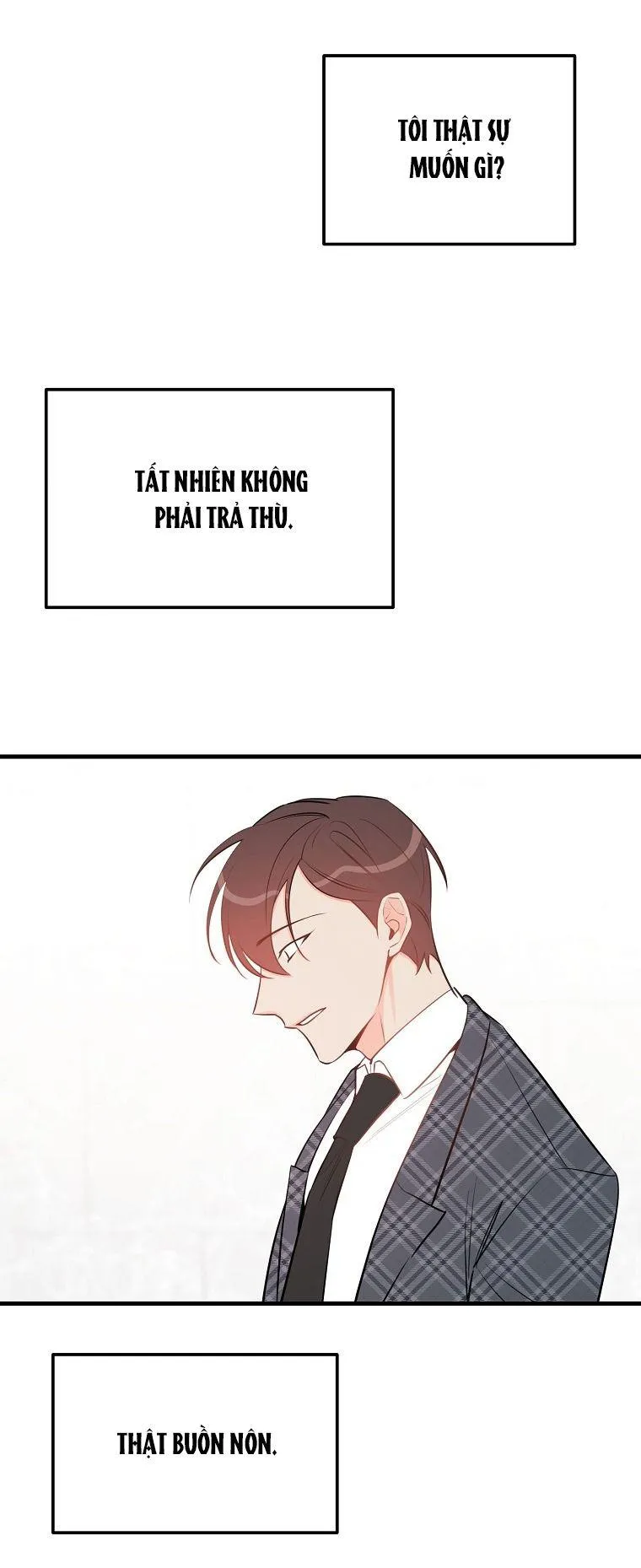 Có Chuyện Gì Xảy Ra với Sự Nổi Tiếng Của Tôi Thế? Chapter 43 Trang 32