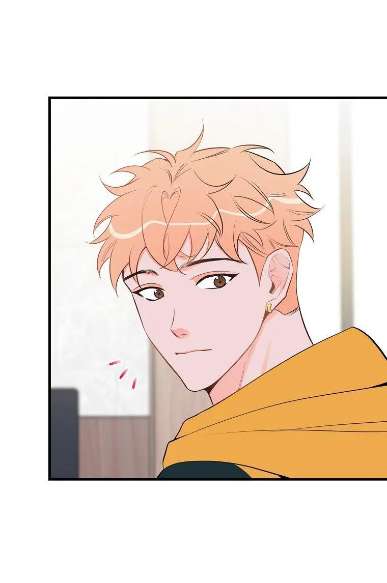 Có Chuyện Gì Xảy Ra với Sự Nổi Tiếng Của Tôi Thế? Chapter 43 Trang 41