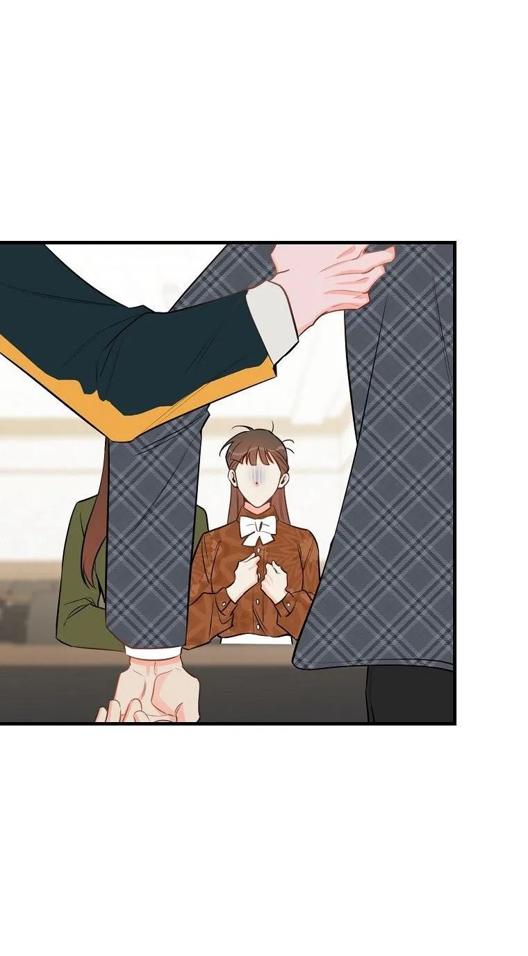 Có Chuyện Gì Xảy Ra với Sự Nổi Tiếng Của Tôi Thế? Chapter 43 Trang 42