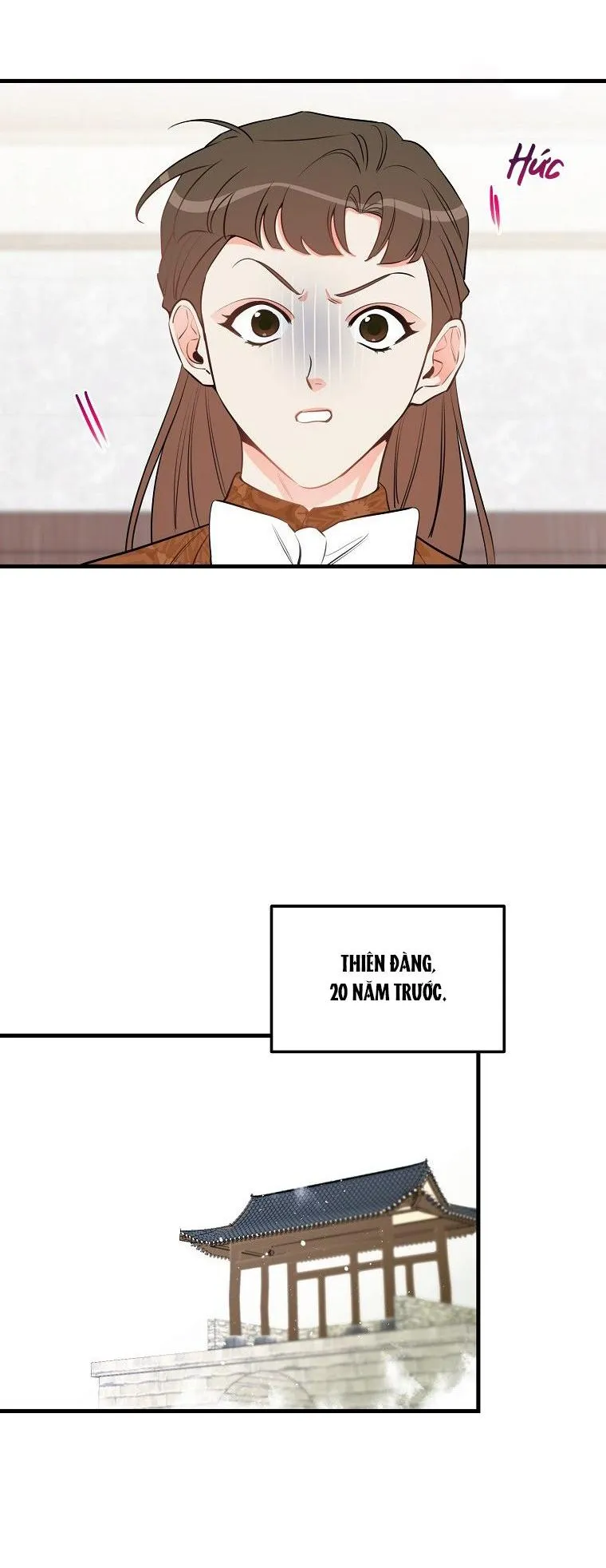 Có Chuyện Gì Xảy Ra với Sự Nổi Tiếng Của Tôi Thế? Chapter 43 Trang 43