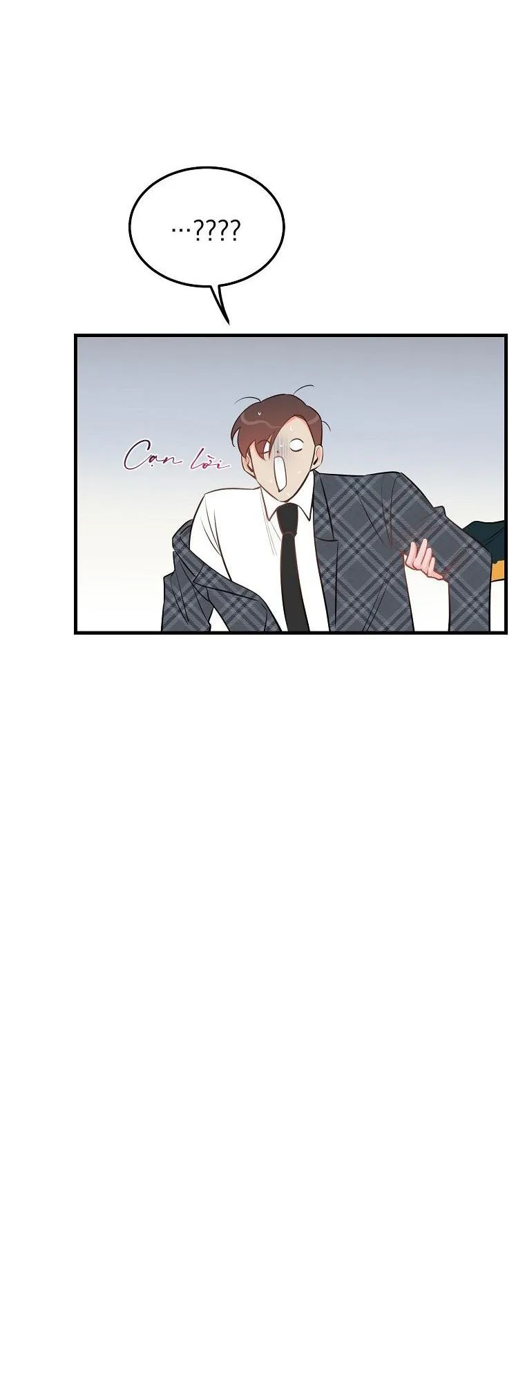 Có Chuyện Gì Xảy Ra với Sự Nổi Tiếng Của Tôi Thế? Chapter 43 Trang 48