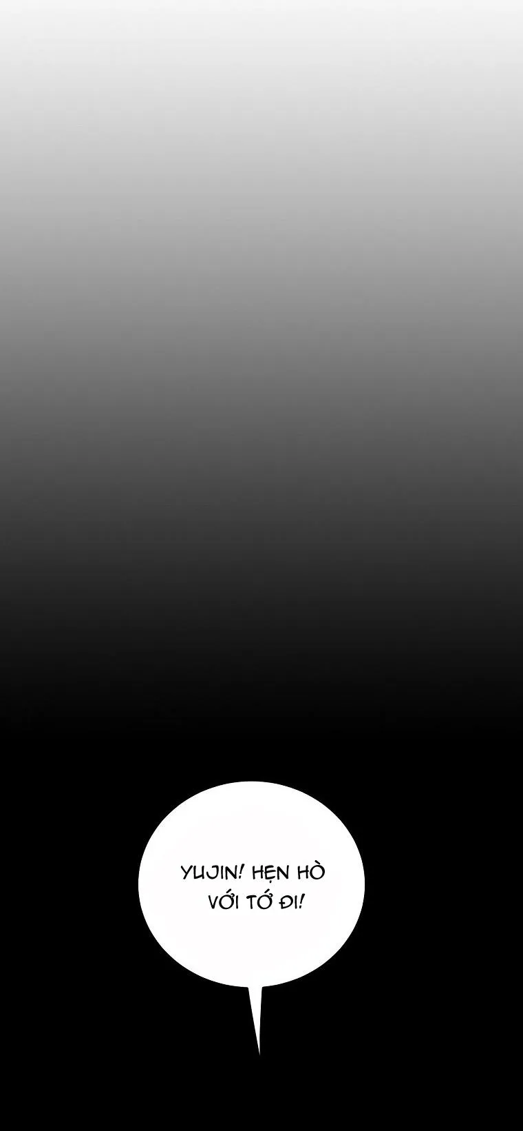 Có Chuyện Gì Xảy Ra với Sự Nổi Tiếng Của Tôi Thế? Chapter 44 Trang 11