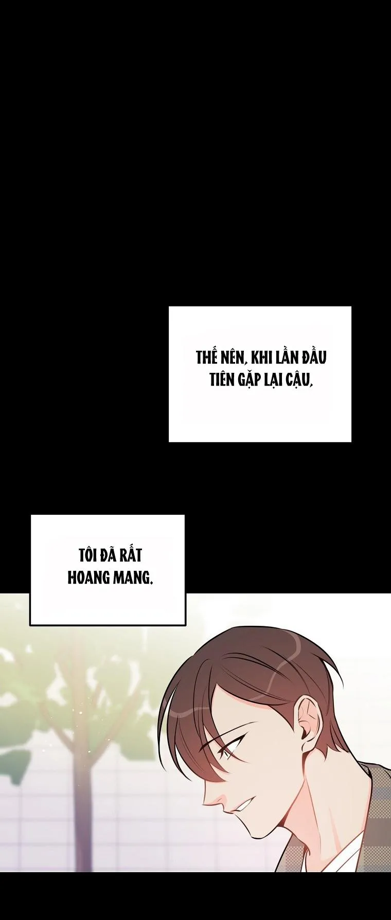 Có Chuyện Gì Xảy Ra với Sự Nổi Tiếng Của Tôi Thế? Chapter 44 Trang 17