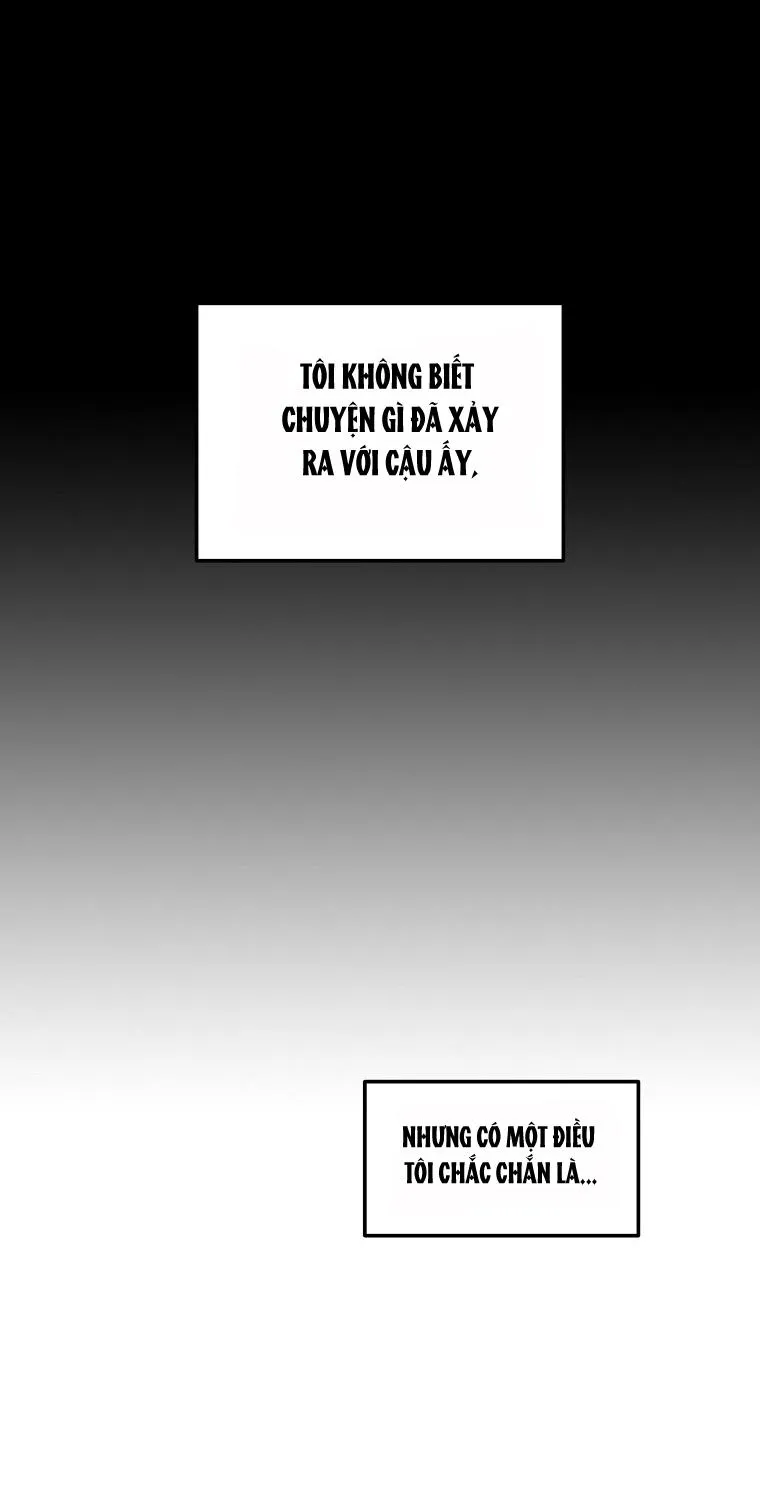 Có Chuyện Gì Xảy Ra với Sự Nổi Tiếng Của Tôi Thế? Chapter 44 Trang 19