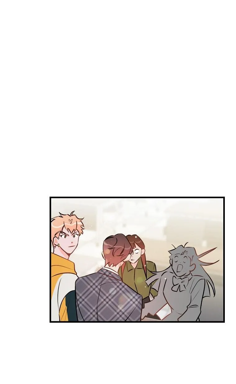 Có Chuyện Gì Xảy Ra với Sự Nổi Tiếng Của Tôi Thế? Chapter 44 Trang 23