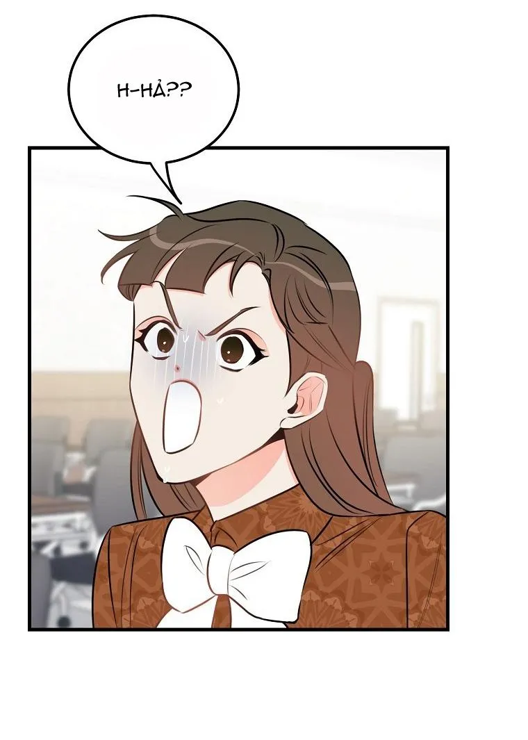 Có Chuyện Gì Xảy Ra với Sự Nổi Tiếng Của Tôi Thế? Chapter 44 Trang 25