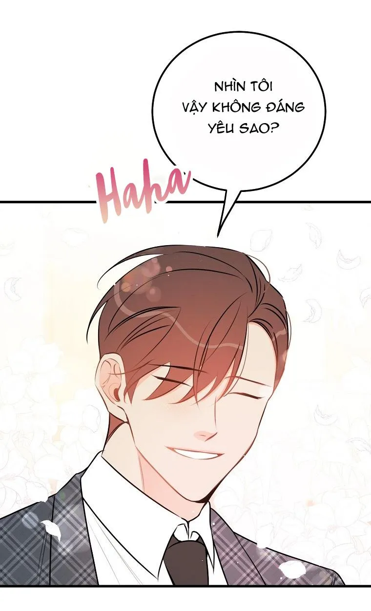 Có Chuyện Gì Xảy Ra với Sự Nổi Tiếng Của Tôi Thế? Chapter 44 Trang 31