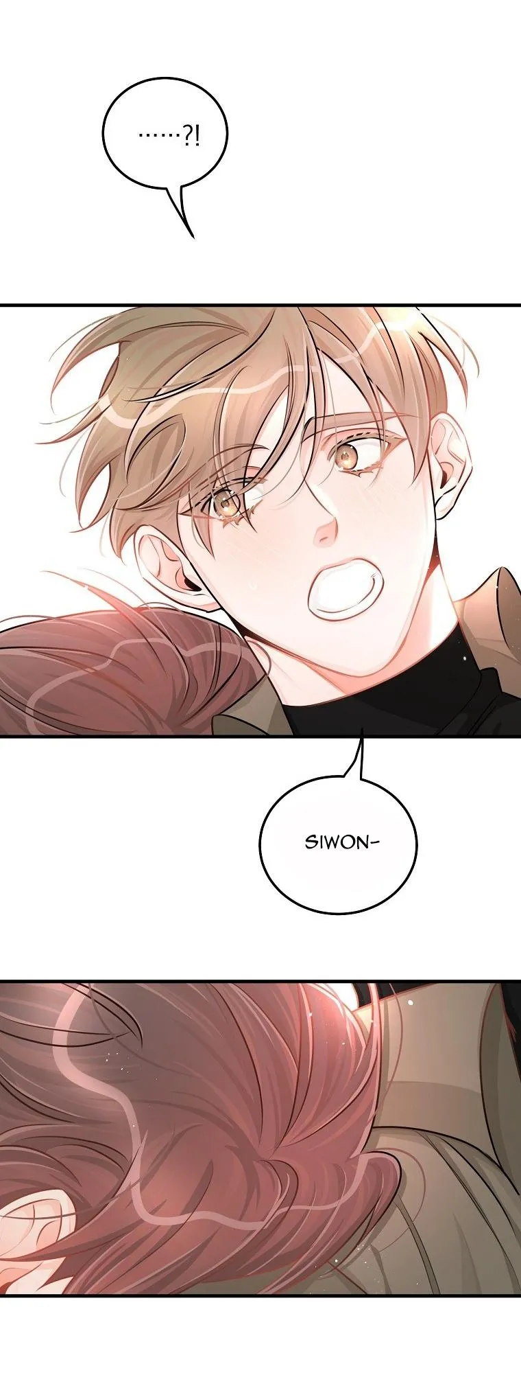 Có Chuyện Gì Xảy Ra với Sự Nổi Tiếng Của Tôi Thế? Chapter 44 Trang 48