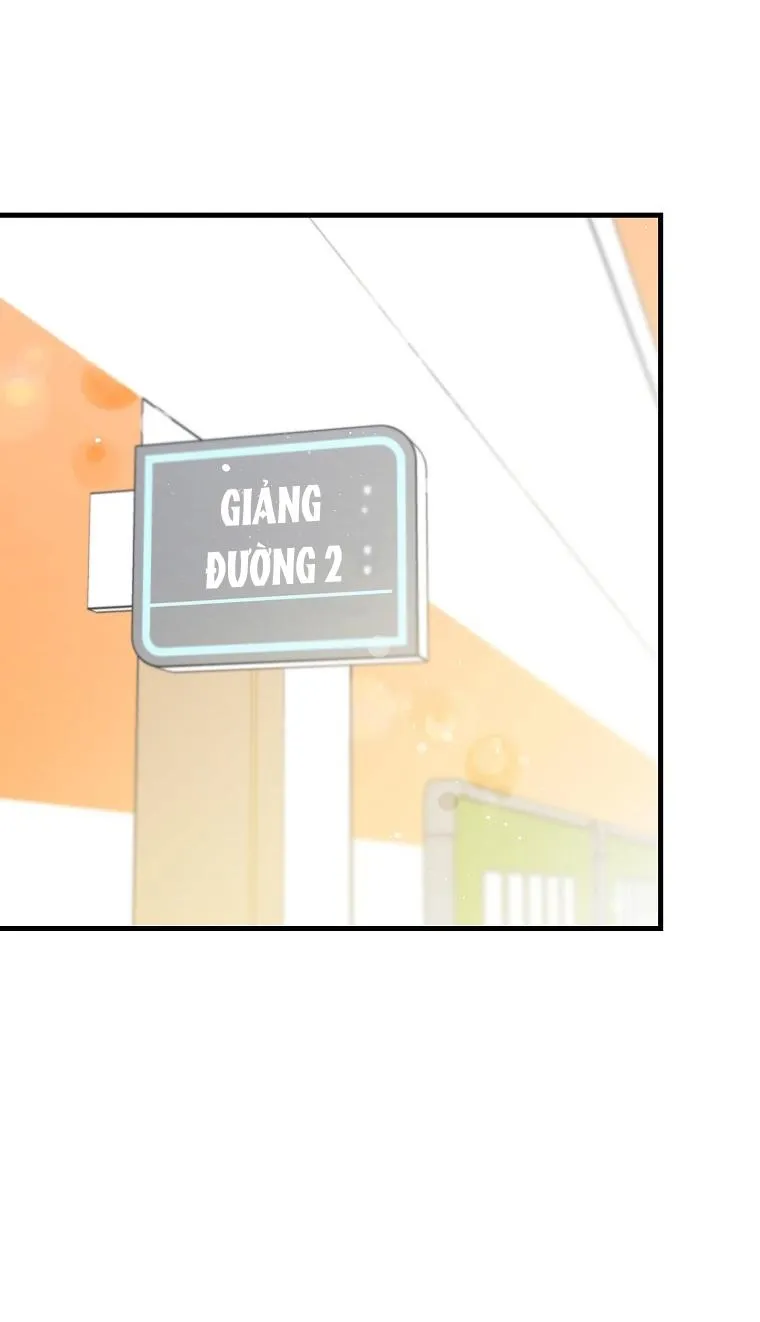 Có Chuyện Gì Xảy Ra với Sự Nổi Tiếng Của Tôi Thế? Chapter 45 Trang 6