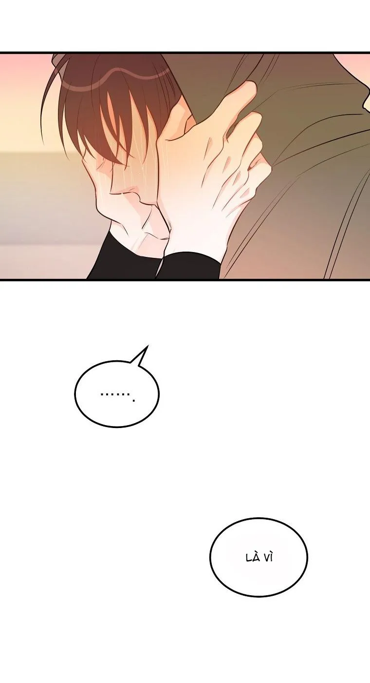 Có Chuyện Gì Xảy Ra với Sự Nổi Tiếng Của Tôi Thế? Chapter 45 Trang 10